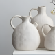 Porcelain Vase